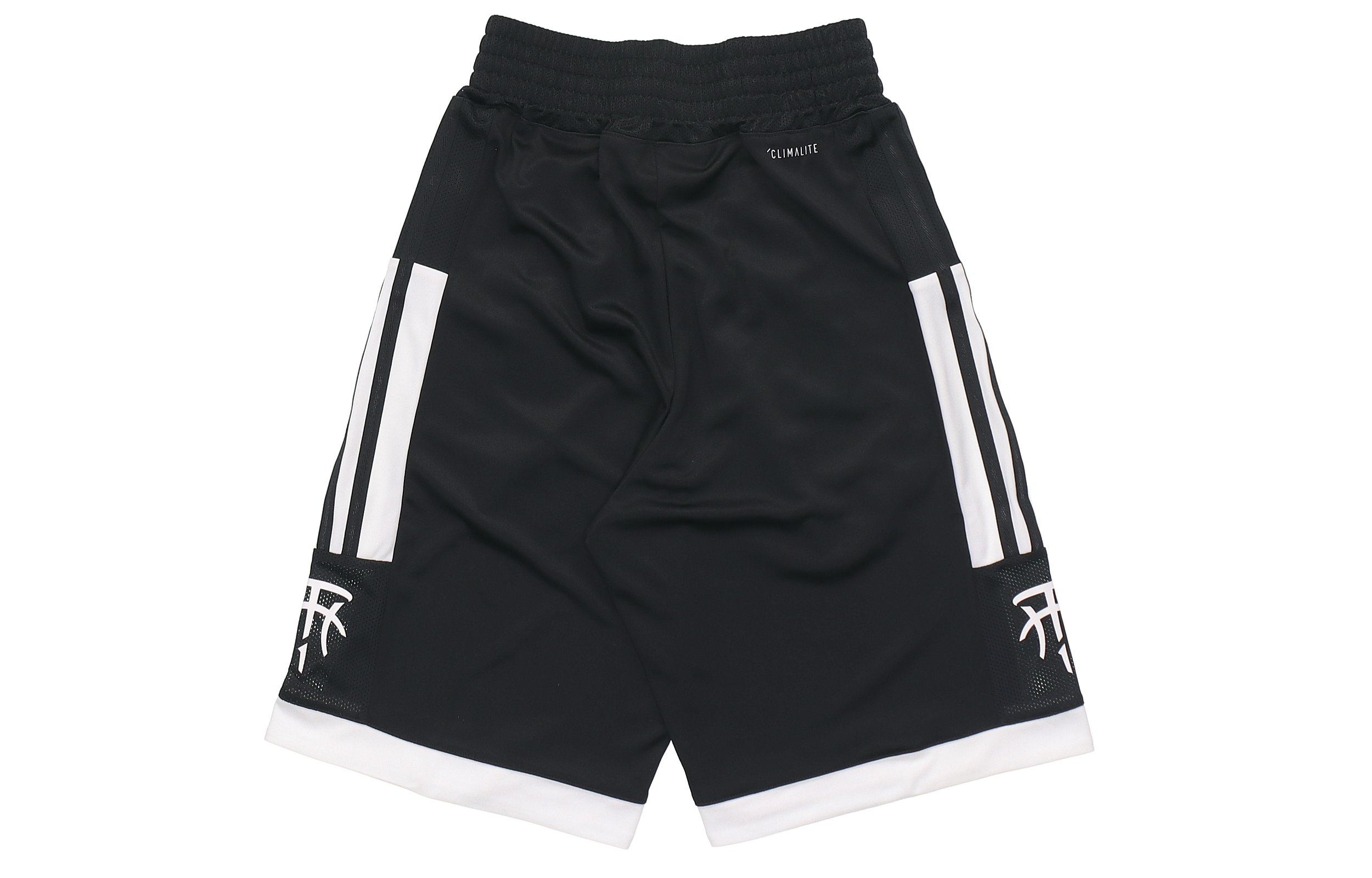Adidas T Mac Basketball Shorts Men’s Black Moderate