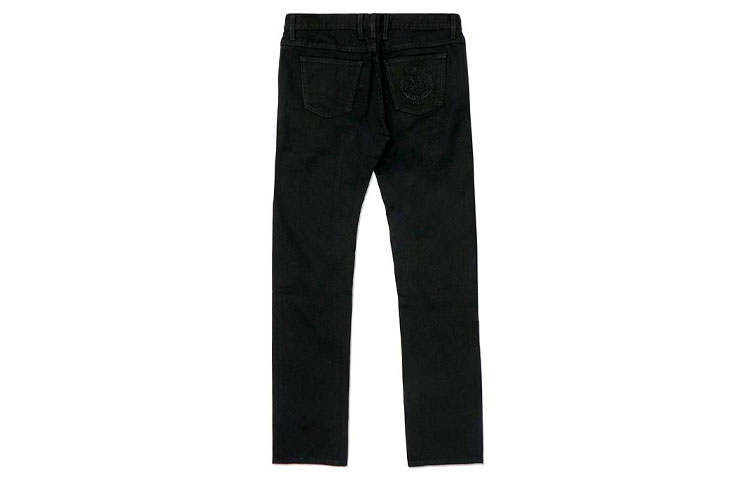 Photo 22282677