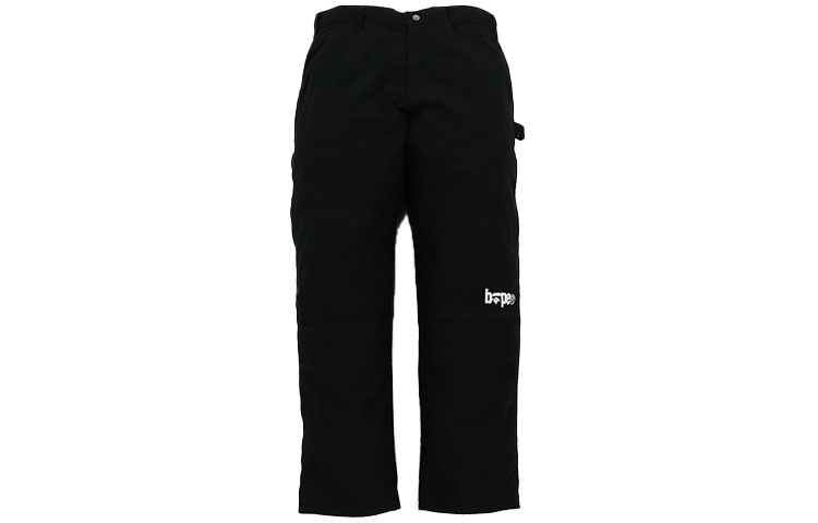 Брюки A BATHING APE®