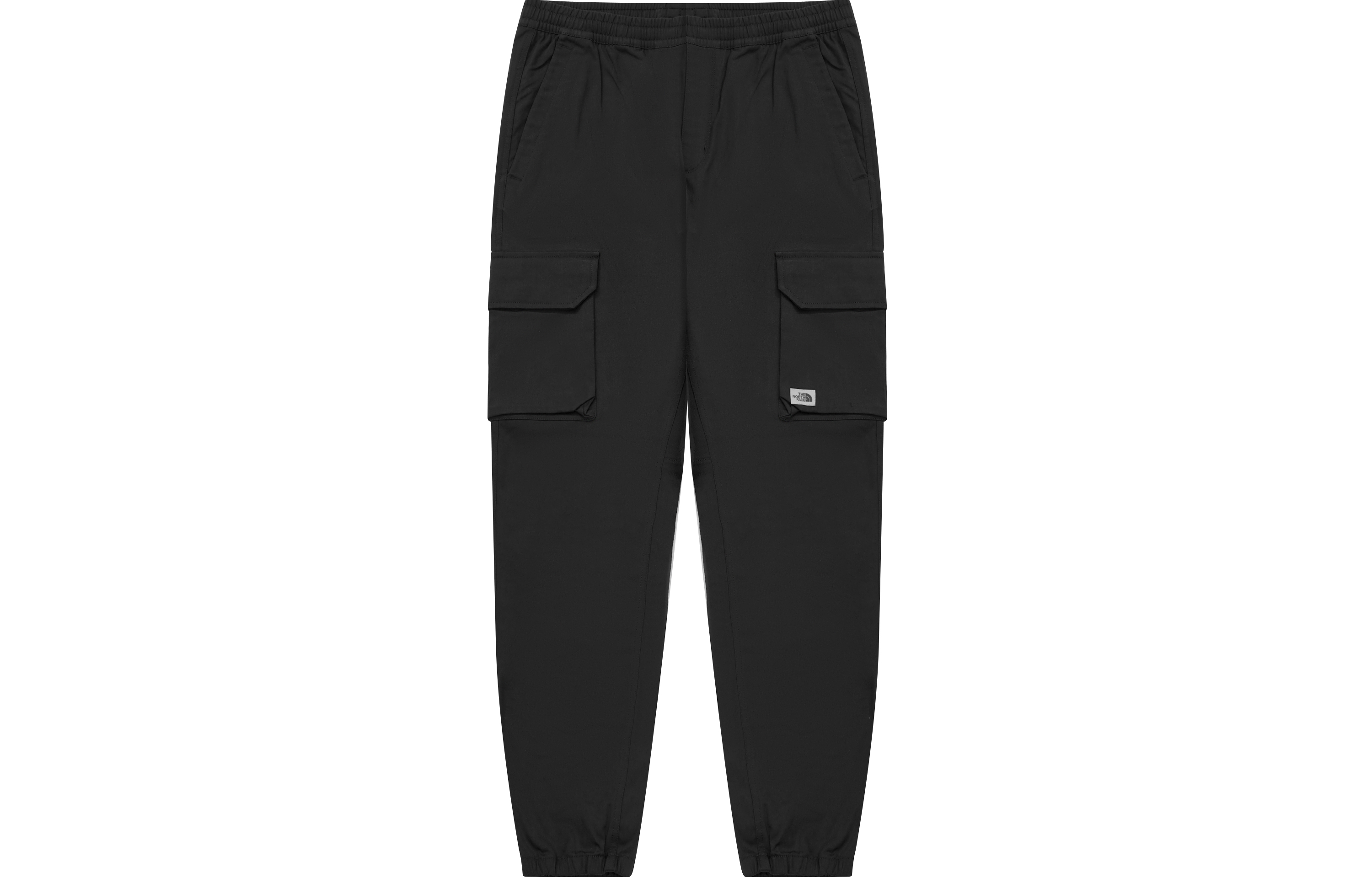 Брюки The North Face
