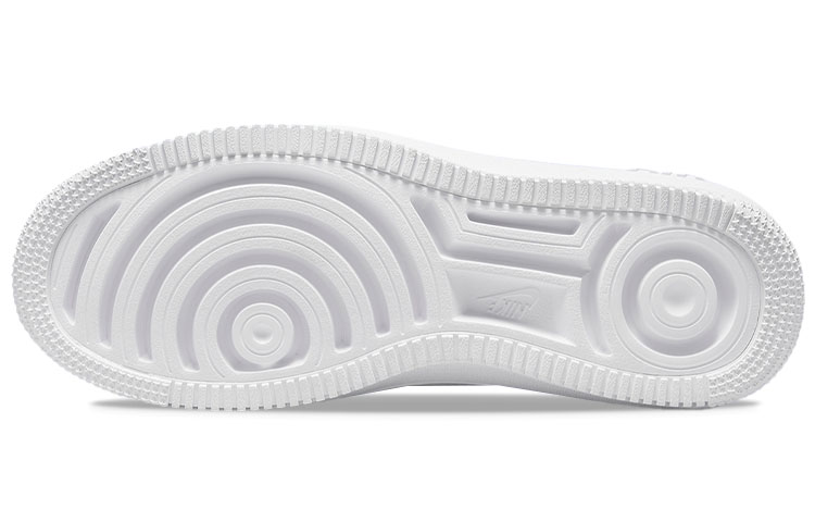 Nike Air Force 1 PLT.AF.ORM