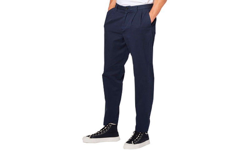 Брюки Paul Smith