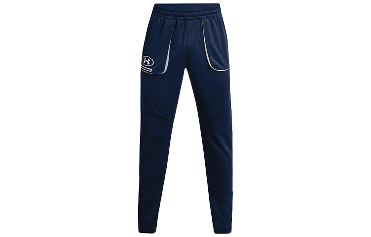 Брюки Under Armour