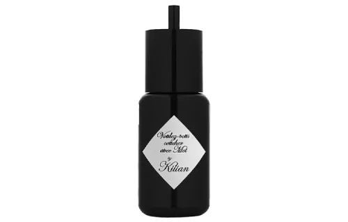 By Kilian Kilian Intimate Moment Perfume Oriental Floral Fragrance EDP