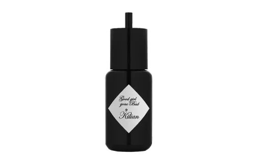 Kellyanne Good Girl Gone Bad Refill EDP 50ml