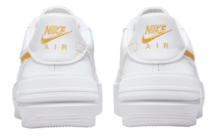 Nike Air Force 1 PLT.AF.ORM
