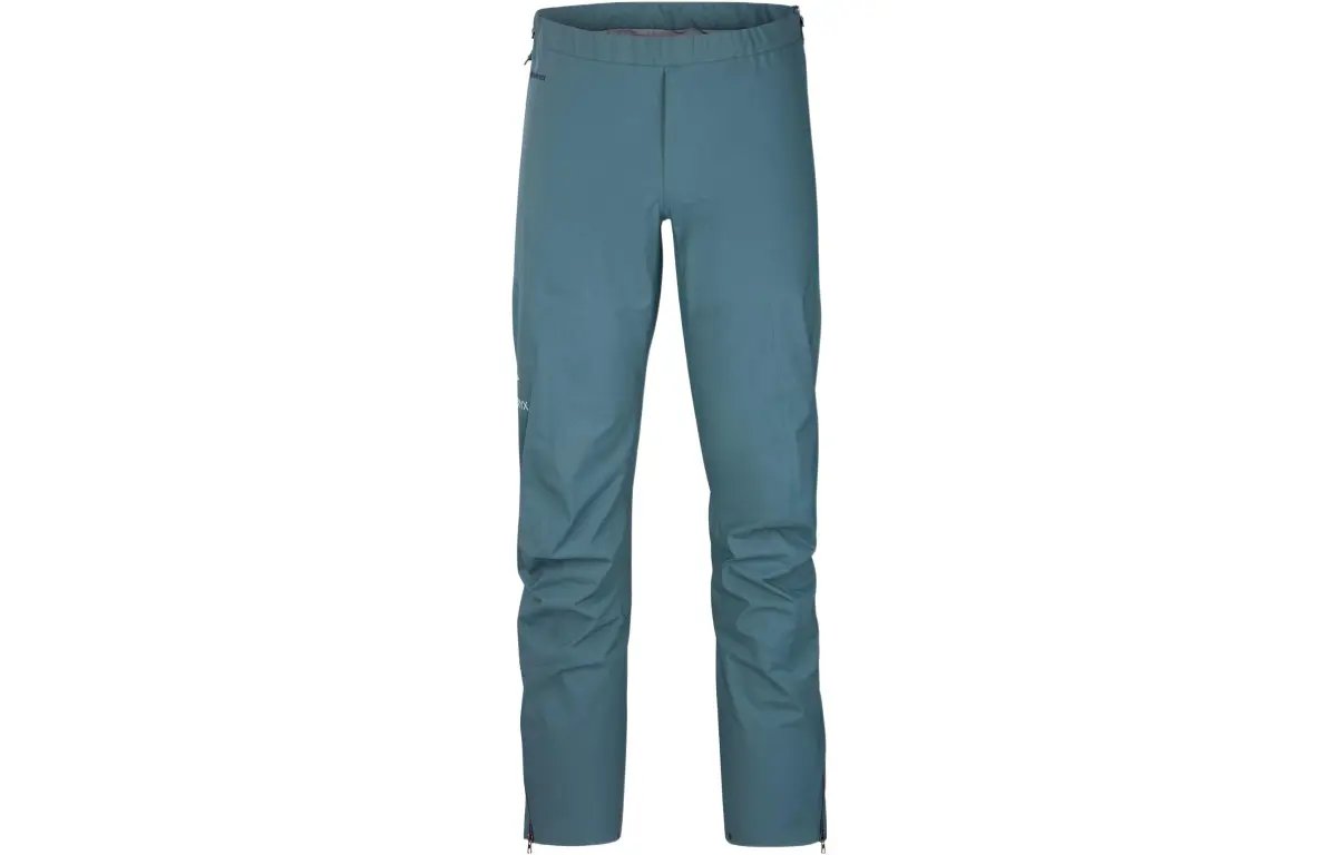 Arc'teryx Casual Pants Fall Men's