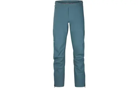 Arc'teryx Casual Pants Fall Men's