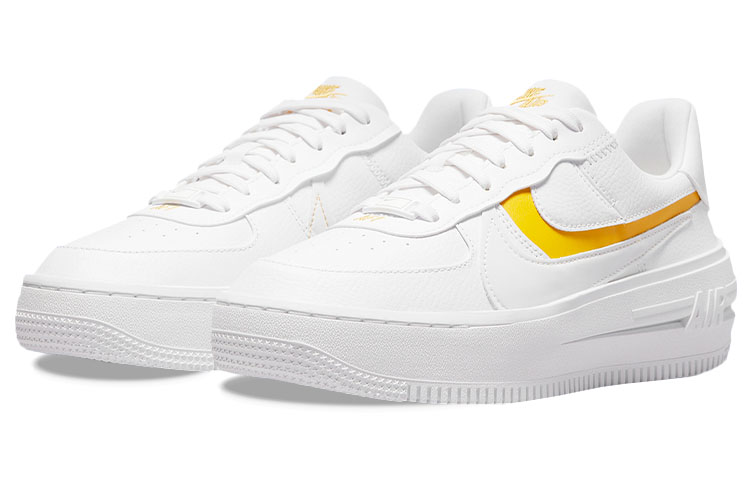 Nike Air Force 1 PLT.AF.ORM