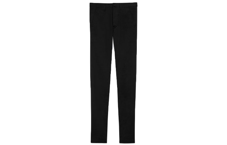 Треники Saint Laurent