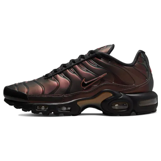 Nike Air Max Plus OG Scarab 2022