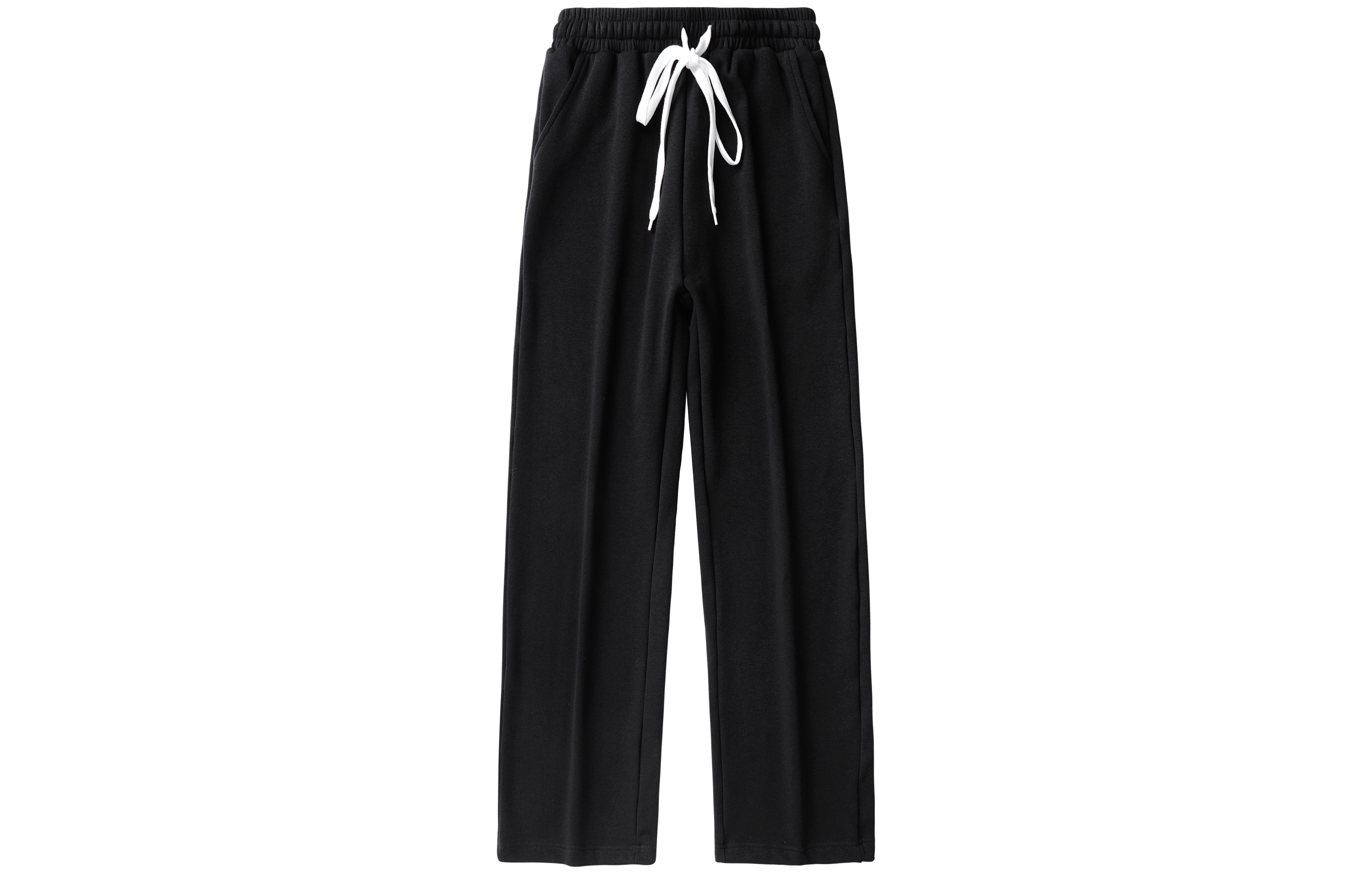 Sweat pants that look like dress pants on sale