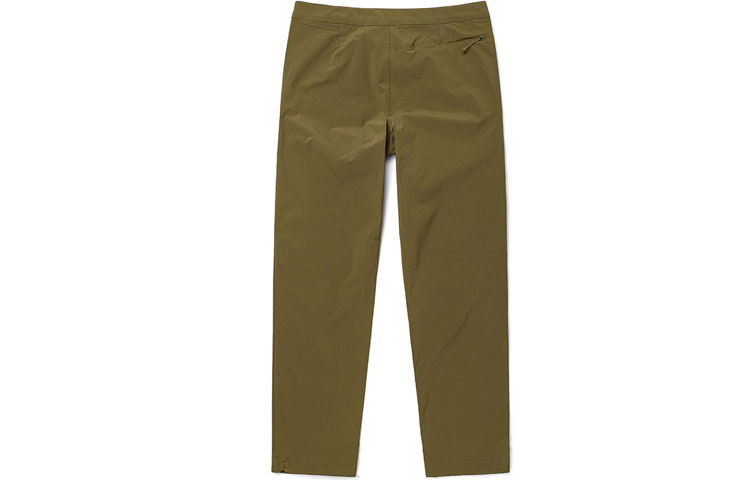 THE NORTH FACE SS22 Quick Dry Pants Men’s