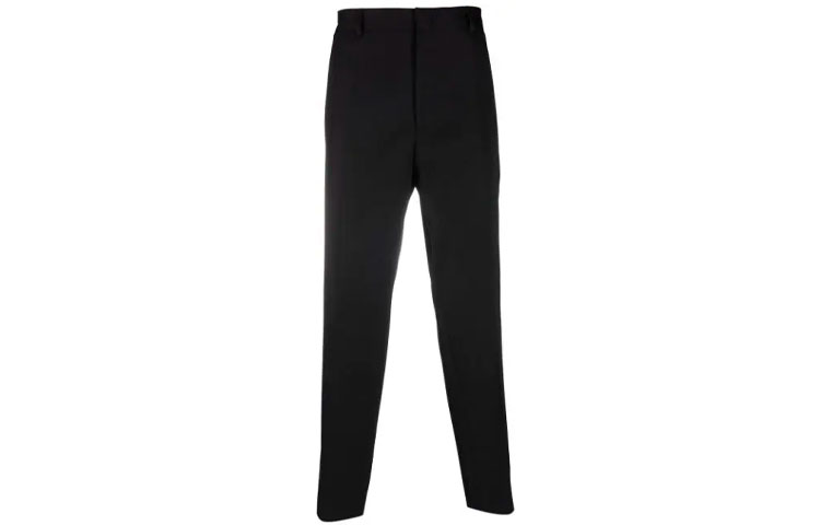 Брюки Jil Sander