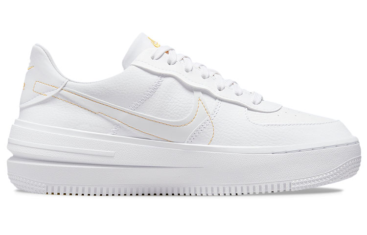 Nike Air Force 1 PLT.AF.ORM
