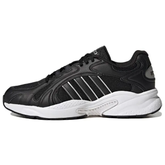 Adidas Neo Neo Crazychaos Shadow 2.0 'Black'