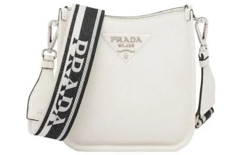 PRADA Shoulder Bags
