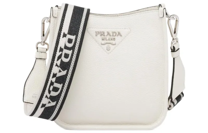 PRADA Shoulder Bags