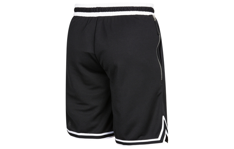 Nike Casual Sportswear Men’s White/Black