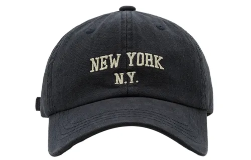 FREE RABBITⅡ Baseball Caps Unisex