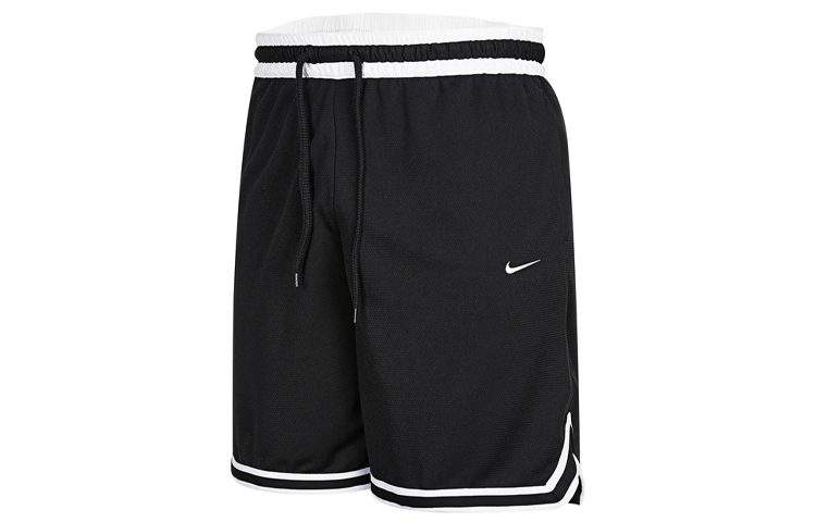 Nike Casual Sportswear Men’s White/Black