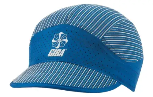 Nike Polyester, Elastane Baseball Caps Unisex