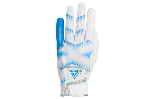 Adidas Originals Sports Gloves Unisex
