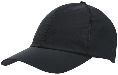 FILA Athletics Polyester Baseball Caps Women's