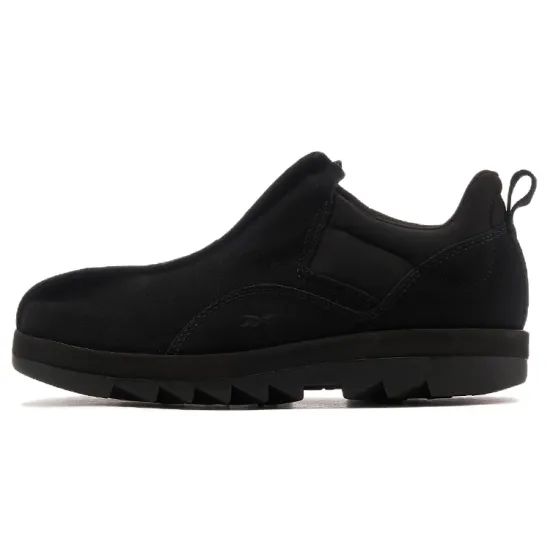 Reebok Beatnik Moc Core Black