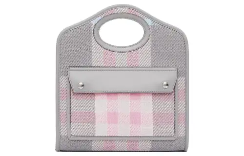 Burberry Handbags