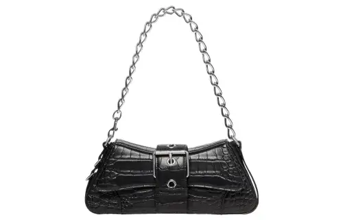 【Best of: PromotionsPrevious Season】Lindsay small shoulder bag