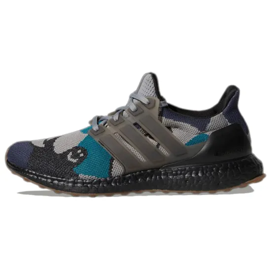 Adidas Ultra Boost Mark Gonzales Shmoo