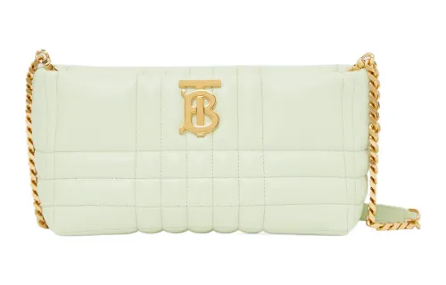 Burberry Lola Crossbody Bags