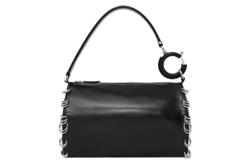 Burberry Shoulder Bags