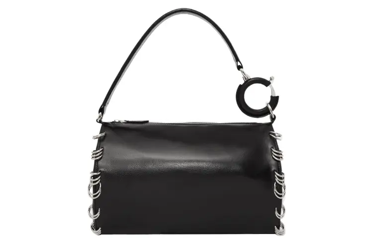 Burberry Shoulder Bags