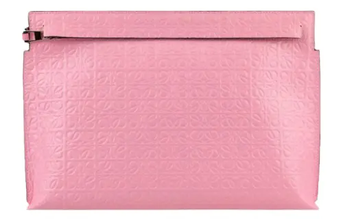 LOEWE Clutches