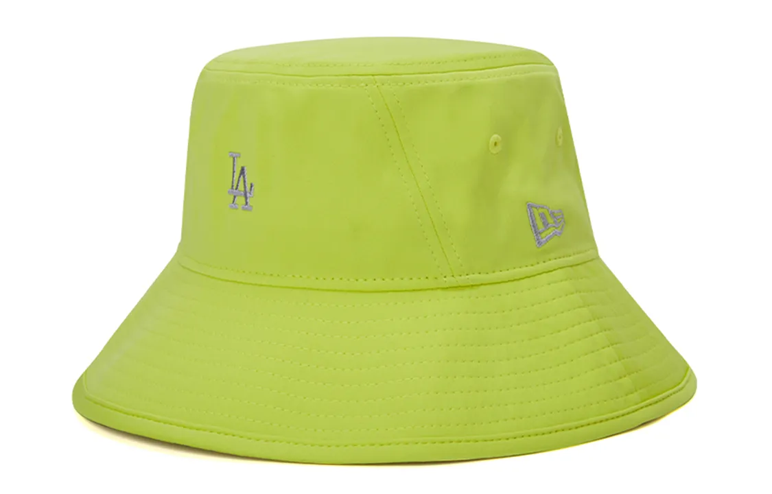 New Era Bucket Hats Unisex