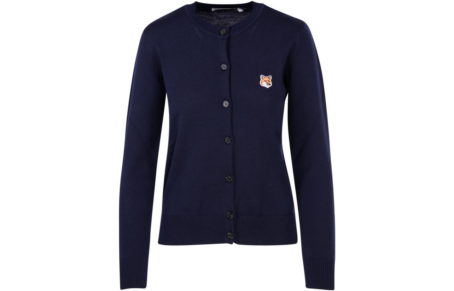 Другие аксессуары Maison Kitsune