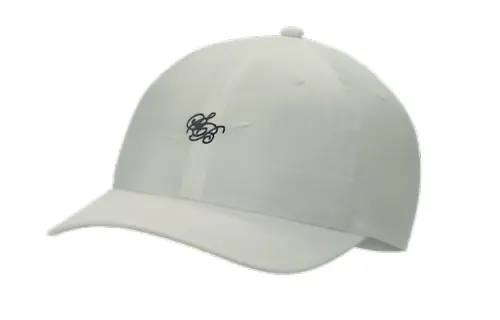 Nike Baseball Caps Unisex Ice Blue