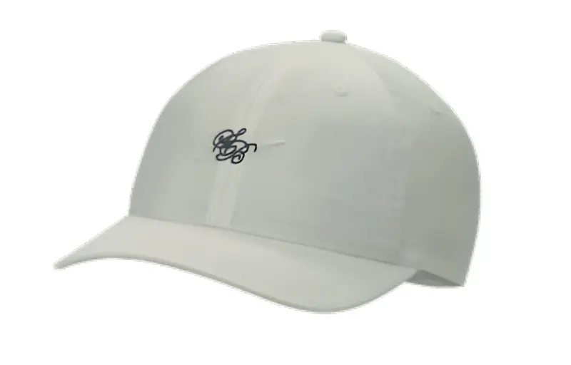 Nike Baseball Caps Unisex Ice Blue