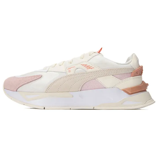 PUMA Mirage Sport Loom 'Marshmallow Chalk Pink' Women's