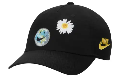 Nike Baseball Caps Unisex
