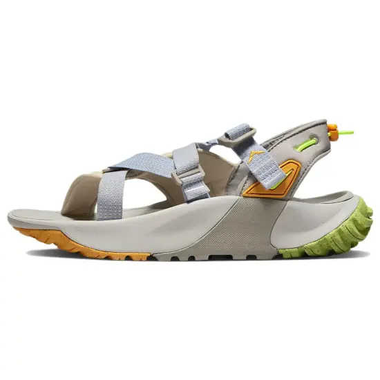 Nike Oneonta Sanddrift Light Iron Ore