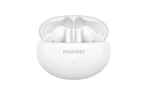 Huawei FreeBuds 5i in-ear active noise reduction Bluetooth headset