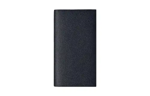 HERMES Wallets