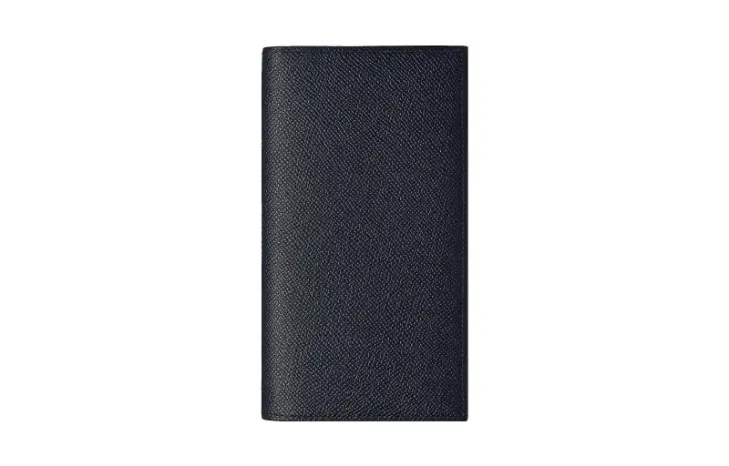 HERMES Wallets