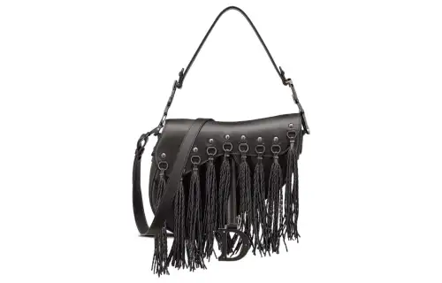 DIOR Saddle Handbags