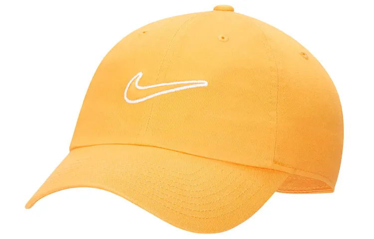 Nike Baseball Caps Unisex