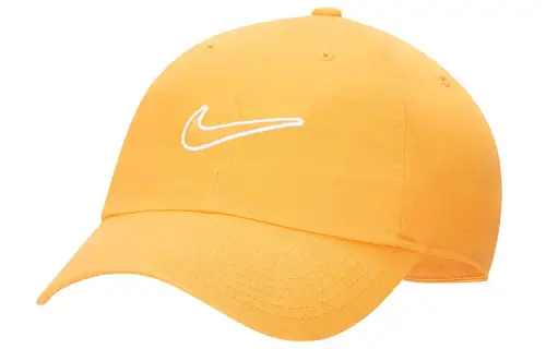 Nike Baseball Caps Unisex