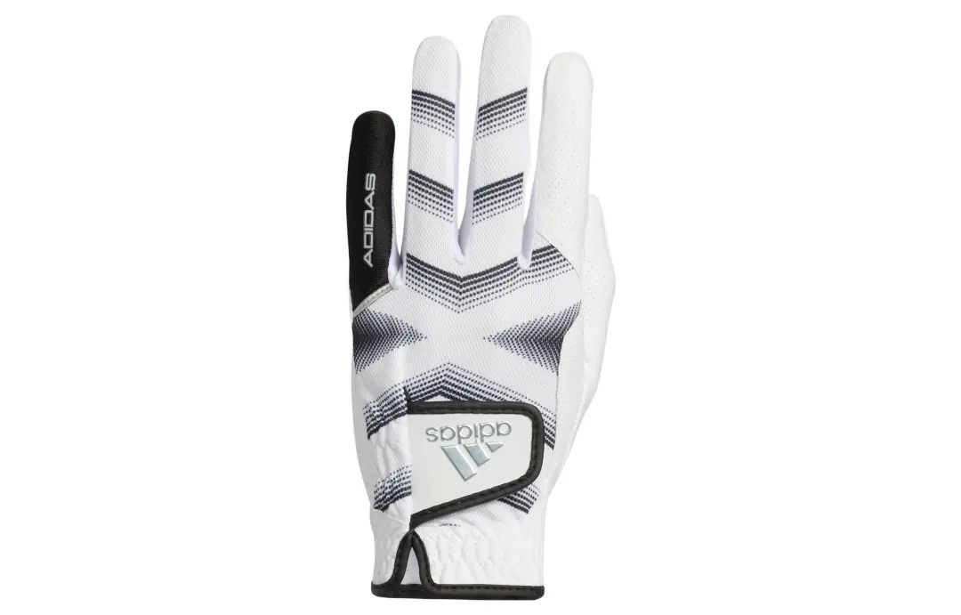 Adidas Originals AEROREADY Fabric Sports Gloves Unisex